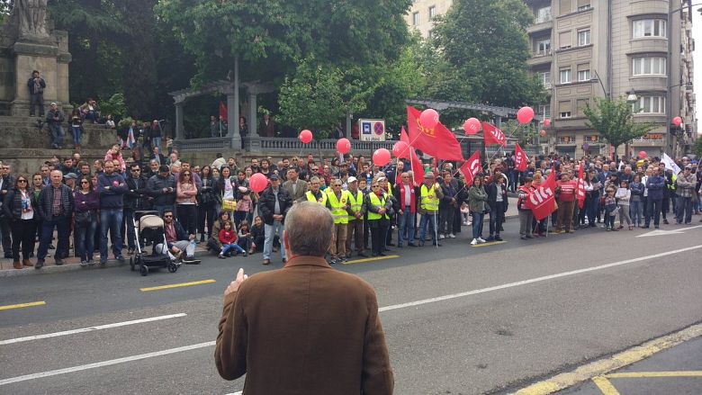 2017-05-01 ManifaPrimeiroMaioOurense06.jpg
